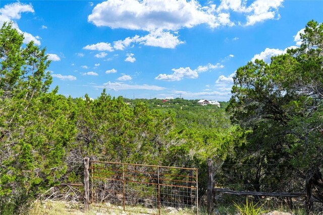 23519 Pedernales Canyon Trl Unit 6, Spicewood, TX 78669