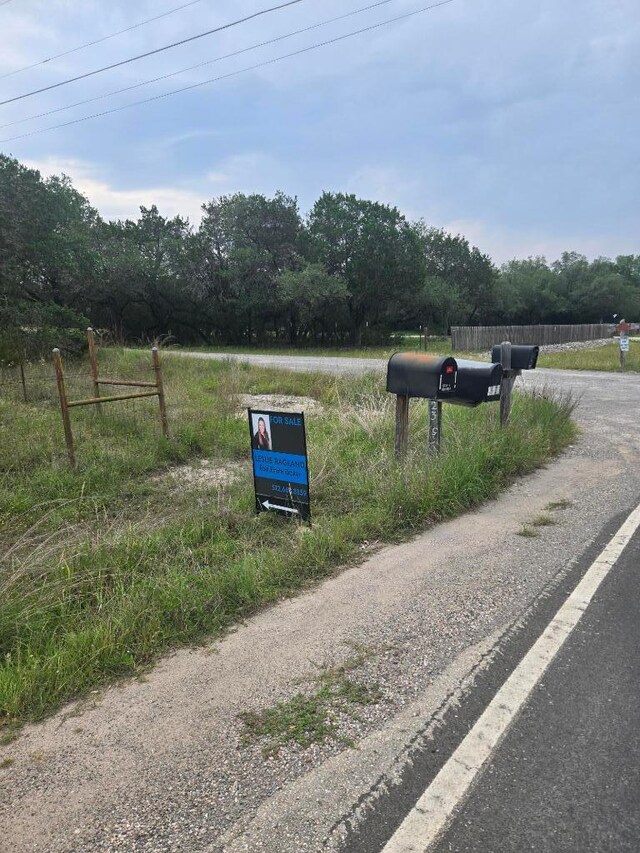23519 Pedernales Canyon Trl Unit 6, Spicewood, TX 78669
