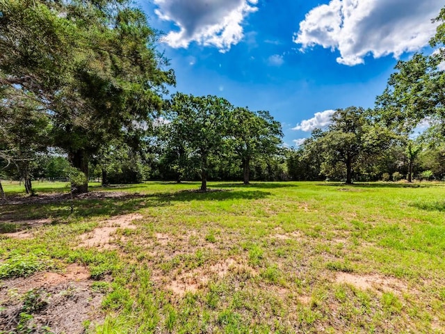 160 Radcliff Ln, Harwood, TX 78953 - photo 1