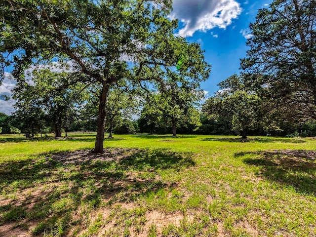 160 Radcliff Ln, Harwood, TX 78953 - photo 2