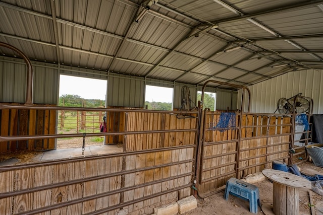1433 Althaus Ranch Rd, Johnson City, TX 78636 - photo 37