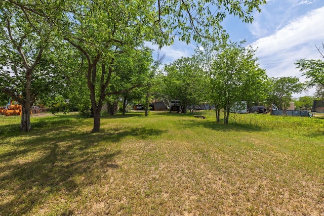 Listing photo - caption unavailable