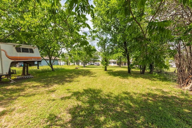 Listing photo - caption unavailable