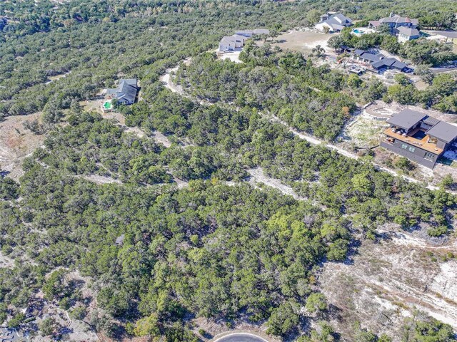 8608 Kelly Cv, Lago Vista, TX 78645