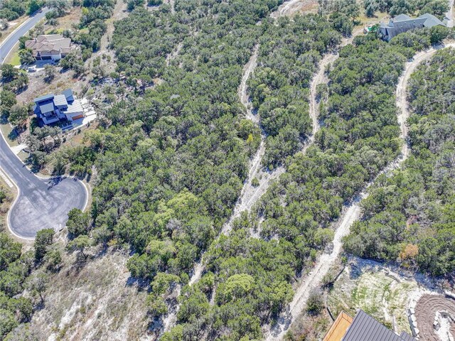 8608 Kelly Cv, Lago Vista, TX 78645