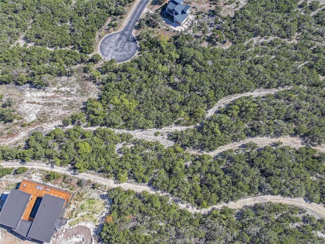 8608 Kelly Cv, Lago Vista, TX 78645