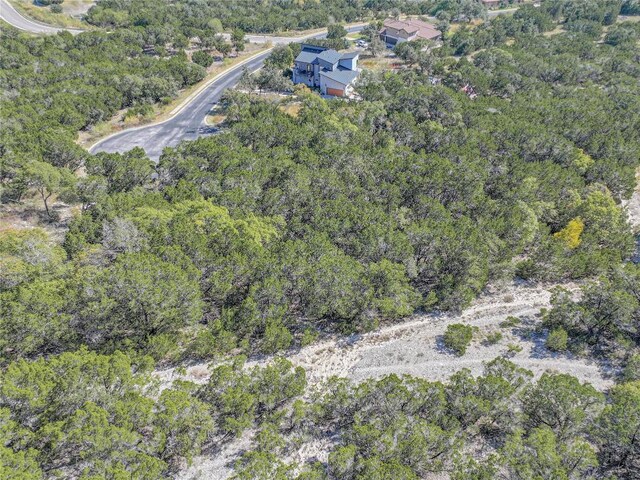 8608 Kelly Cv, Lago Vista, TX 78645