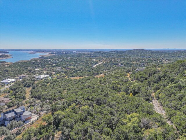 8608 Kelly Cv, Lago Vista, TX 78645