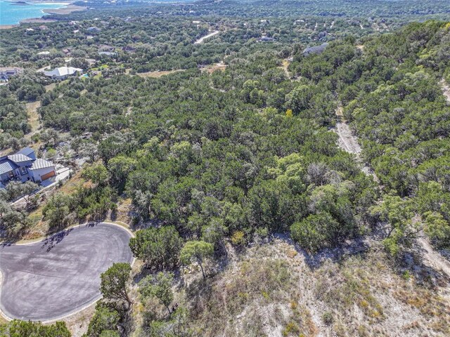 8608 Kelly Cv, Lago Vista, TX 78645