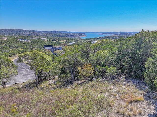 8608 Kelly Cv, Lago Vista, TX 78645