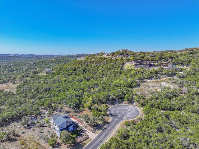 8608 Kelly Cv, Lago Vista, TX 78645