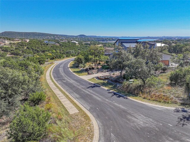 8608 Kelly Cv, Lago Vista, TX 78645