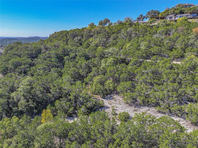 8608 Kelly Cv, Lago Vista, TX 78645