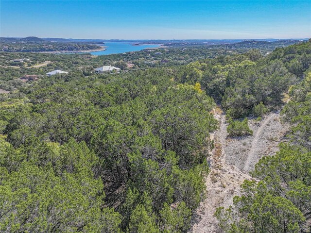 8608 Kelly Cv, Lago Vista, TX 78645
