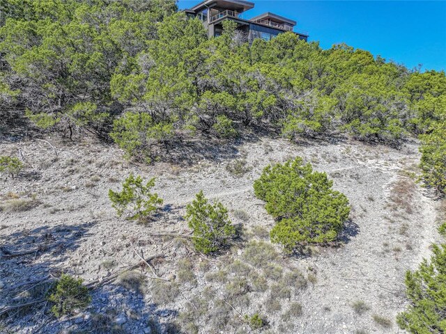 8608 Kelly Cv, Lago Vista, TX 78645
