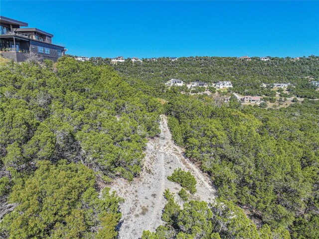8608 Kelly Cv, Lago Vista, TX 78645