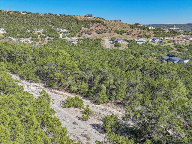 8608 Kelly Cv, Lago Vista, TX 78645