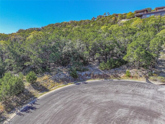 8608 Kelly Cv, Lago Vista, TX 78645