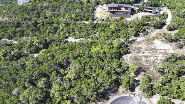 8608 Kelly Cv, Lago Vista, TX 78645