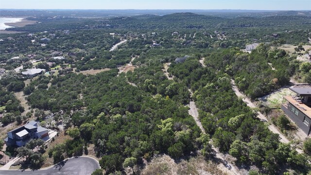 8608 Kelly Cv, Lago Vista, TX 78645
