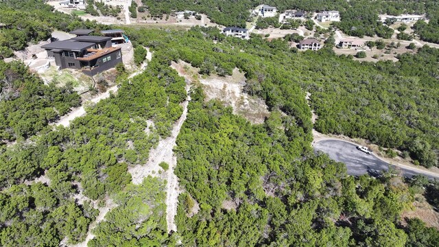 8608 Kelly Cv, Lago Vista, TX 78645