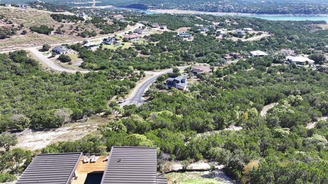 8608 Kelly Cv, Lago Vista, TX 78645