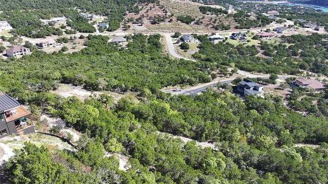 8608 Kelly Cv, Lago Vista, TX 78645