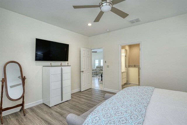 2409 Pecan St, Bastrop, TX 78602 - photo 18