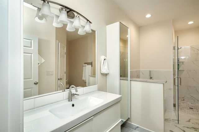 2409 Pecan St, Bastrop, TX 78602 - photo 22