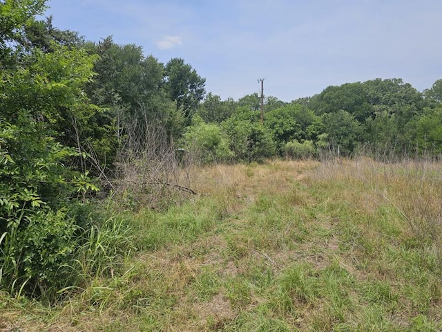 953 Lower Elgin Rd, Elgin, TX 78621
