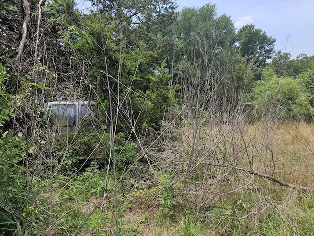 953 Lower Elgin Rd, Elgin, TX 78621