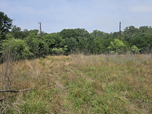 953 Lower Elgin Rd, Elgin, TX 78621 - photo 7