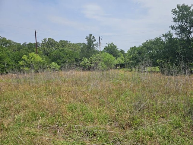 953 Lower Elgin Rd, Elgin, TX 78621