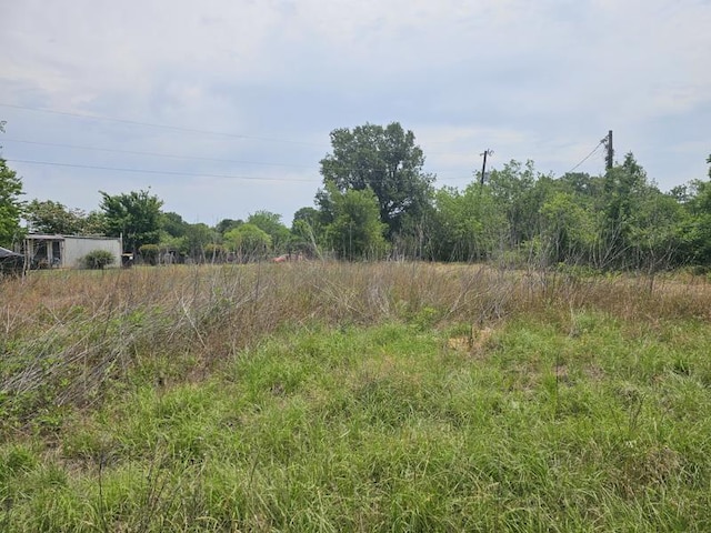 953 Lower Elgin Rd, Elgin, TX 78621