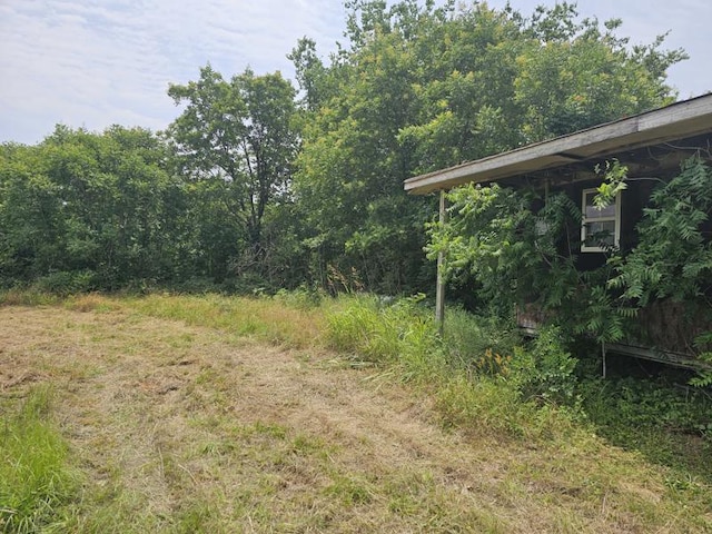 953 Lower Elgin Rd, Elgin, TX 78621