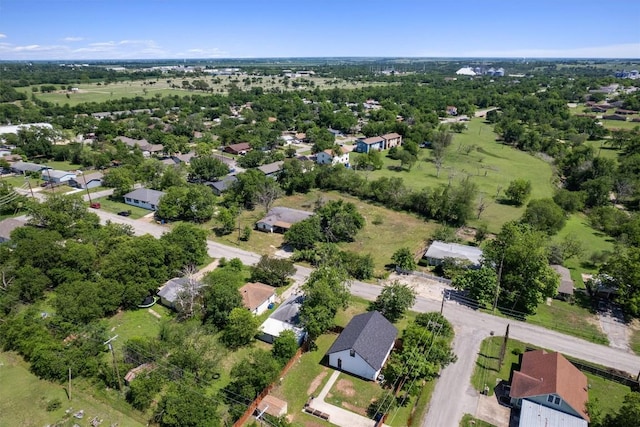 310 Old Thorndale Rd, Taylor, TX 76574 - photo 3