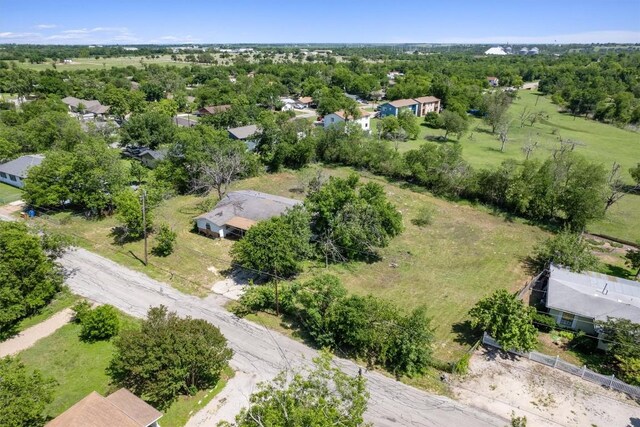 310 Old Thorndale Rd, Taylor, TX 76574