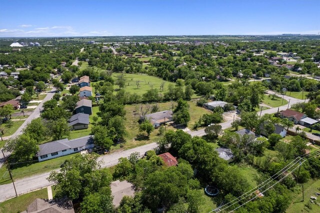 310 Old Thorndale Rd, Taylor, TX 76574