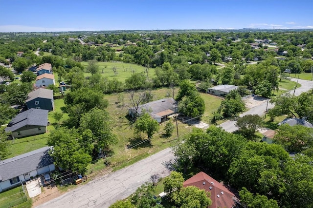 310 Old Thorndale Rd, Taylor, TX 76574