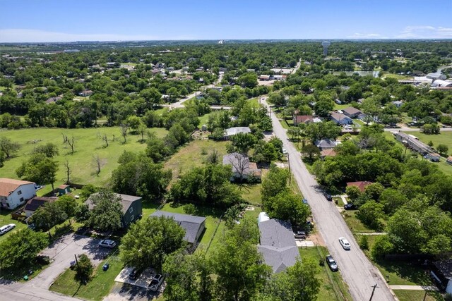310 Old Thorndale Rd, Taylor, TX 76574