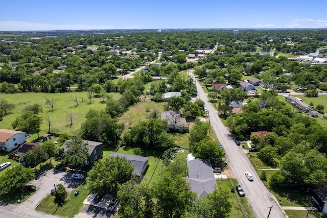 310 Old Thorndale Rd, Taylor, TX 76574 - photo 7