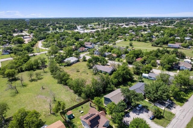 310 Old Thorndale Rd, Taylor, TX 76574
