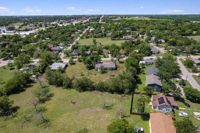 310 Old Thorndale Rd, Taylor, TX 76574