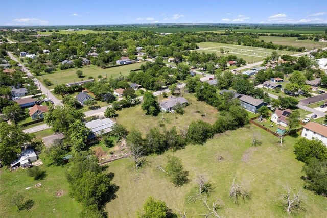 310 Old Thorndale Rd, Taylor, TX 76574