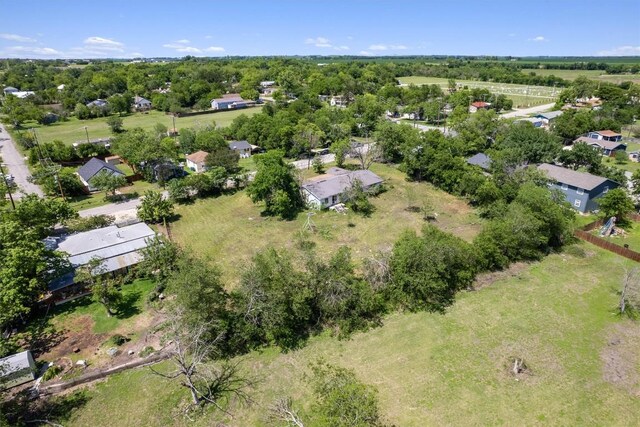 310 Old Thorndale Rd, Taylor, TX 76574