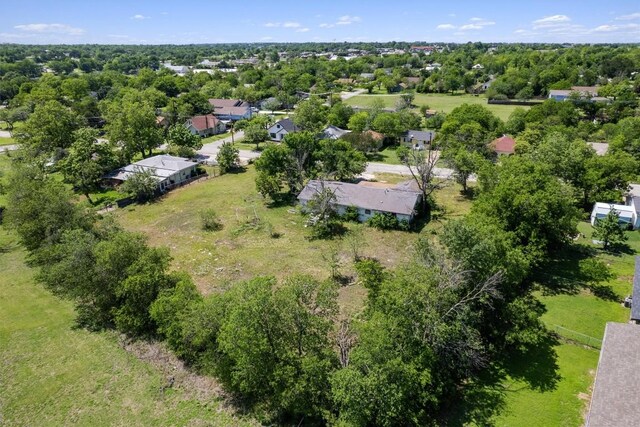 310 Old Thorndale Rd, Taylor, TX 76574