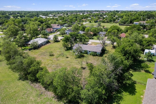 310 Old Thorndale Rd, Taylor, TX 76574 - photo 13