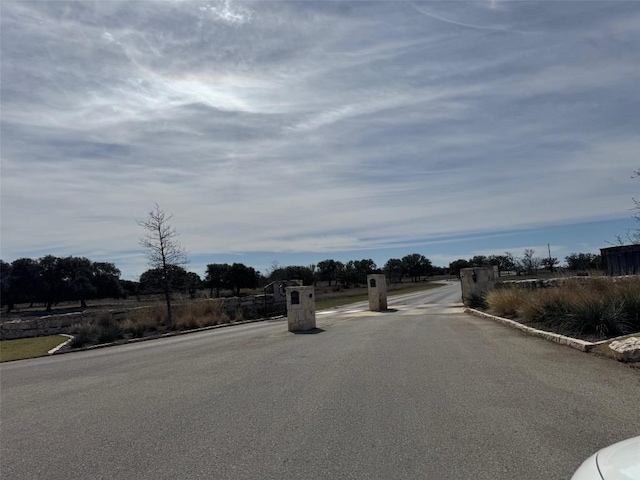 LOT46 Eland Ln, Lampasas, TX 76550