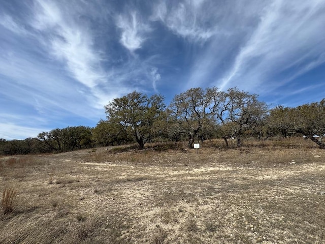 LOT46 Eland Ln, Lampasas, TX 76550