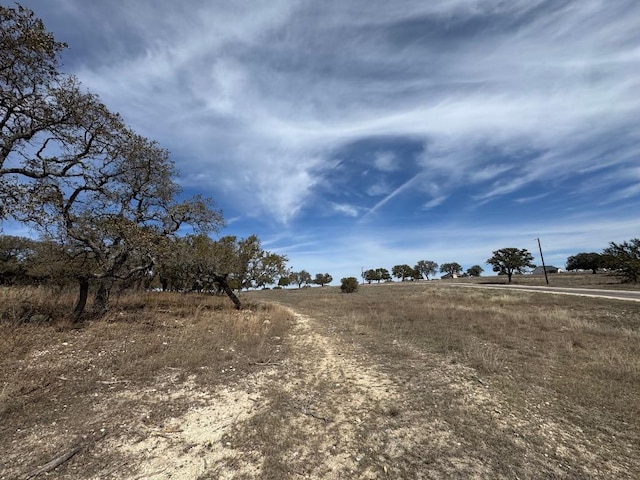 LOT46 Eland Ln, Lampasas, TX 76550